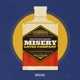 Misery Loves Company Single