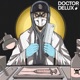 Doctor Delux EP