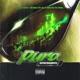Puro Entretenimento feat Firehell Dinozy Single