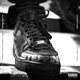 Steppin feat Pooh Shiesty Single