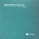 Connected Daniel Vilchez Remix Single
