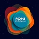 People feat Sadhguru Techno Single