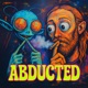 Abducted Single