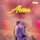 Abena Single