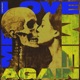Love Me Again Single