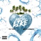 Love You Like Single