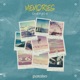 Memories Single