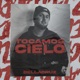 Tocamos Cielo Single