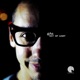 Ray of Light Single
