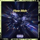 Flow Rich Single