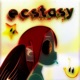 Ecstacyy slowed reverb Single