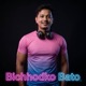Bichhodko Bato Single