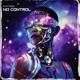 No Control Single