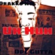 Uh Huh feat Dpc Guttafoe Benji Wock Single
