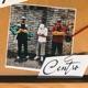 Centro feat NOCIVO Escribano Single