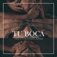 Tu Boca feat Rou C Cata Efusiva Balboa Single