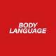 Body Language Single