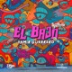 El Bajo Single