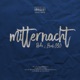 Mitternacht Single