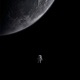 Vast