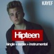 Hipteen Single