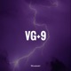 Vg 9 Single