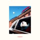White Roses EP