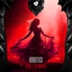Dance 2 the Moment Single