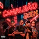 Camaleão