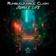 Jungle Life Single