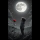 C est pas l amour qui manque Single