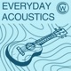 Everyday Acoustic
