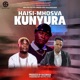Haisi Mhosva Kunyura feat Abujah Skype Hulengende Single