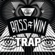 The Hood Bass EP