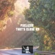 That s Close EP
