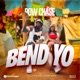 Bend Yo Single