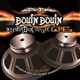 Bouin Bouin 06 EP