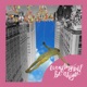 Everything Will Be Alright Single