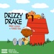 Drizzy Drake Single