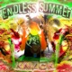 Endless Summer