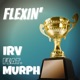 Flexin feat Murph Single