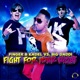 Fight for Your Right Finger Kadel vs Big Daddi EP