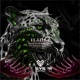 Iliria EP