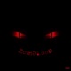 Zomblood Single