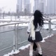 Try Again Single