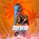 Diva Tis Vradias feat Paris Kalpos Single
