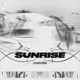 SUNRISE Super Slowed Reverb Single