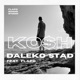 Daleko stąd feat Flapo Single