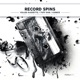 Record Spins EP