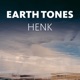 Earth Tones